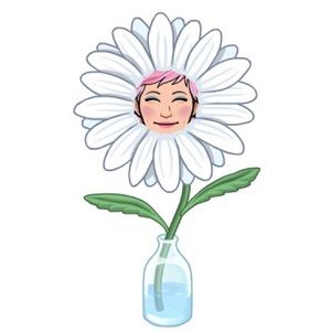 Meet your Posher, Bonnie